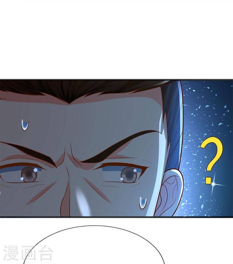 Immortal Daddy Xianzun Chapter 317 Bahasa Indonesia